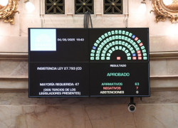senado_emergencia_discapacidad